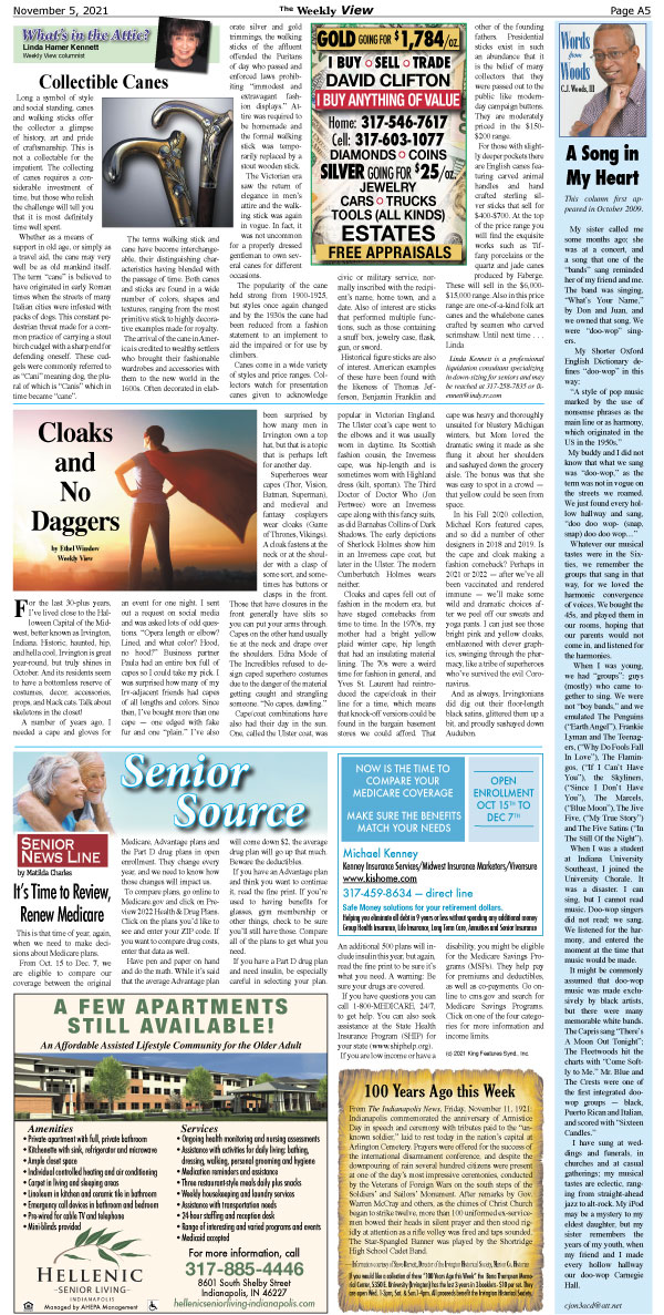 110521-page-A05-CJ-Whats-Senior