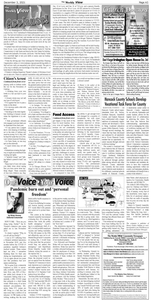 120321-page-A03-Appl-Editorial