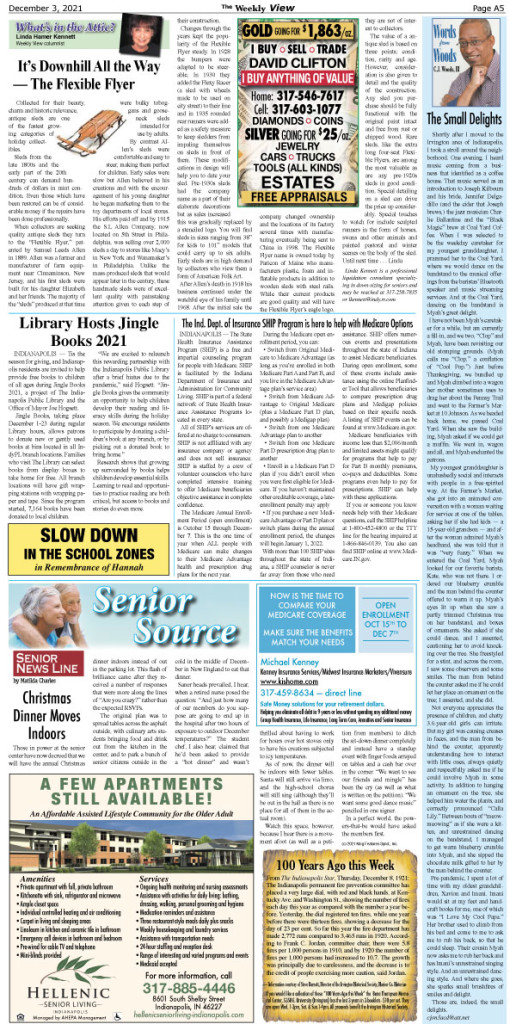 120321-page-A05-CJ-Whats-Senior