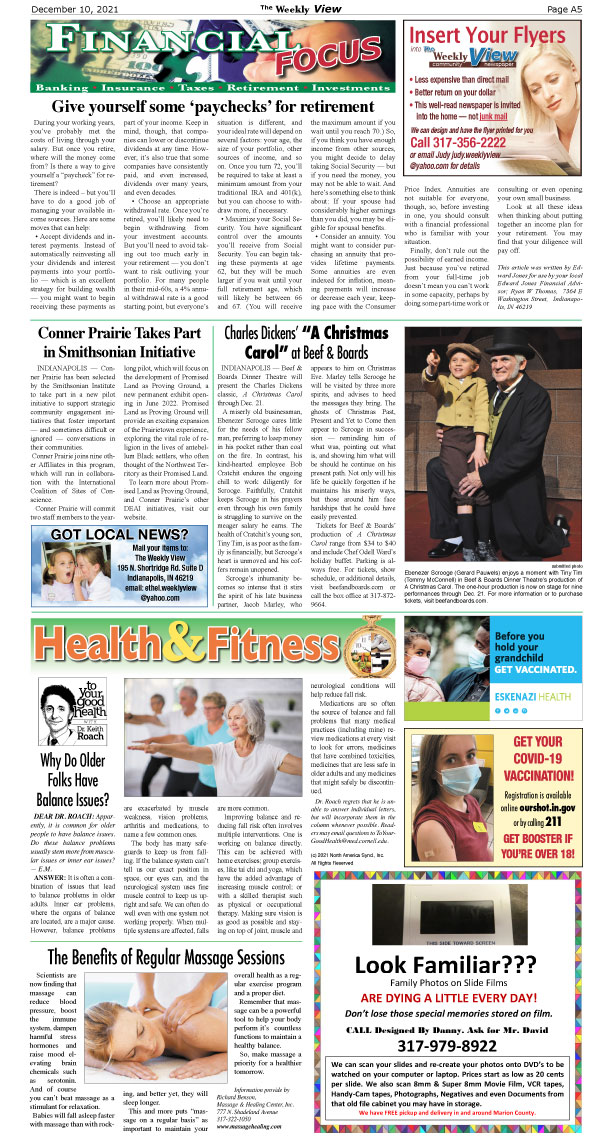 121021-page-A05-Fin-Health