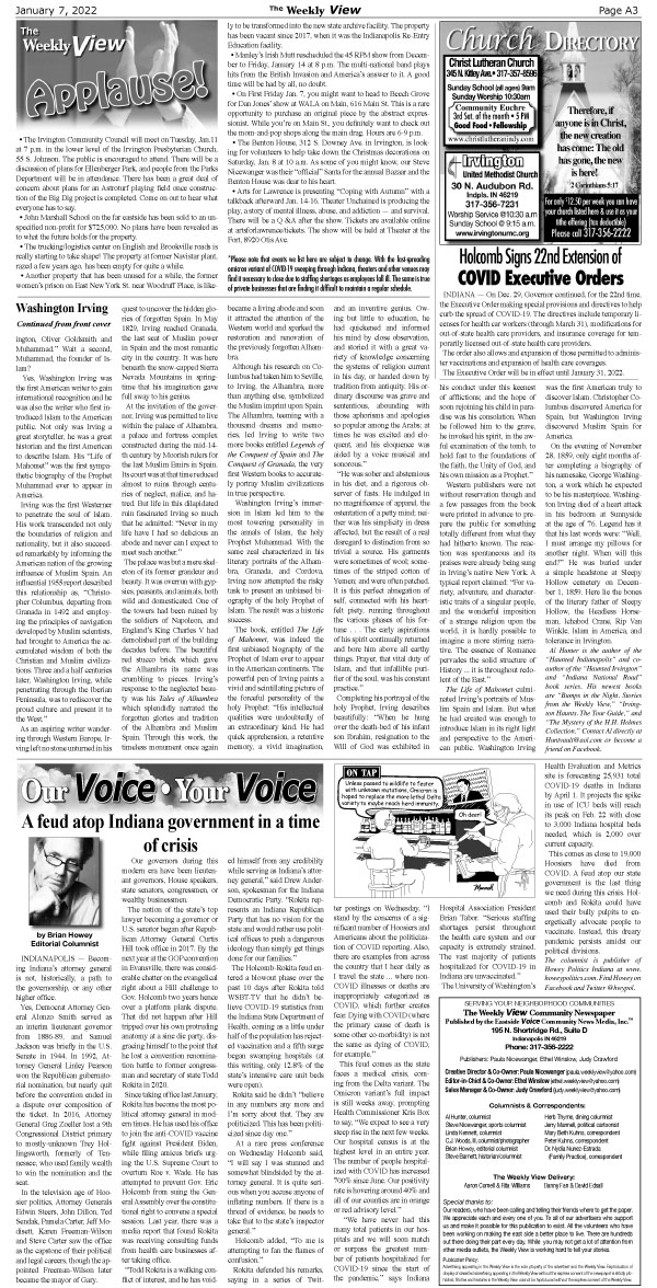 010722-page-A03-Appl-Editorial