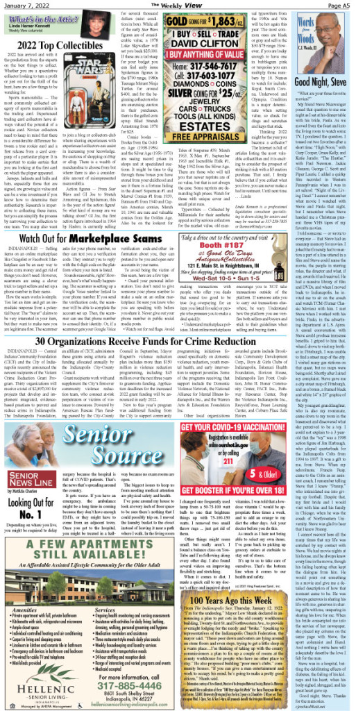 010722-page-A05-CJ-Whats-Senior