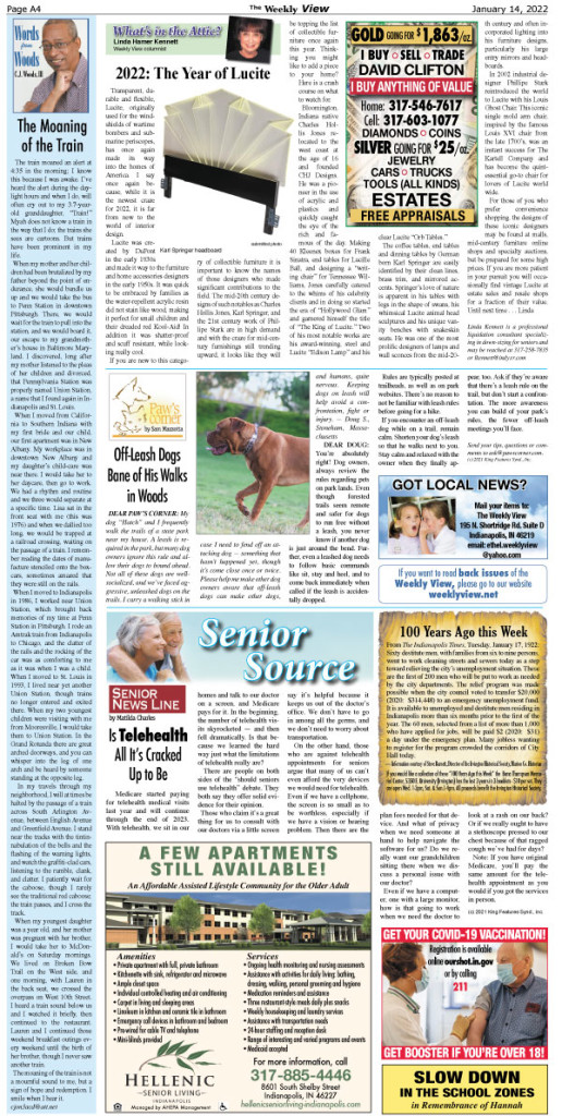 011422-page-A04-CJ-Whats-Senior