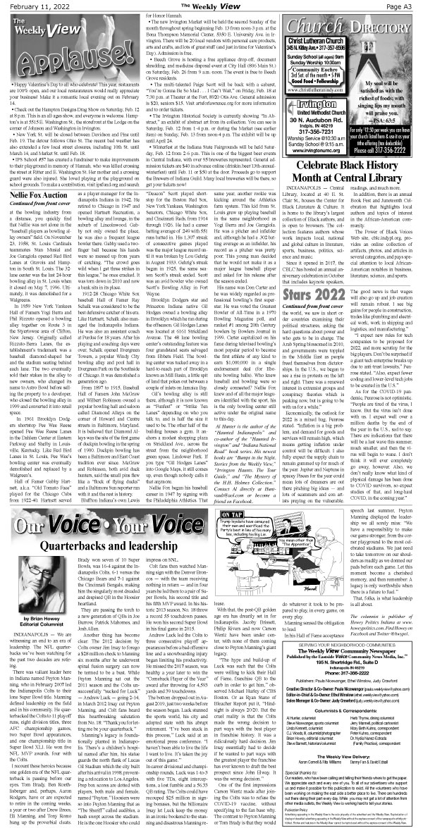 021122-page-A03-Appl-Editorial