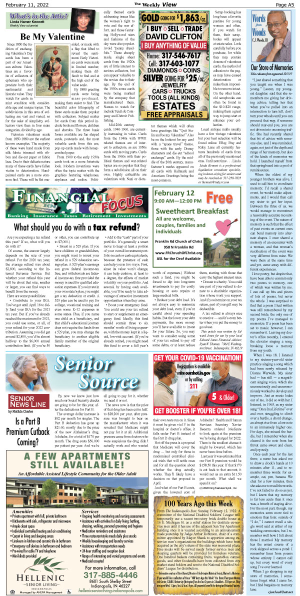 021122-page-A05-CJ-Whats-Senior