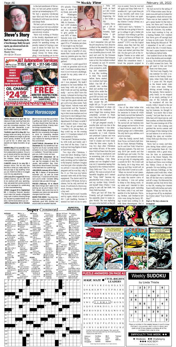 021822-page-A06-ew-Puzzles-Steve-story-3