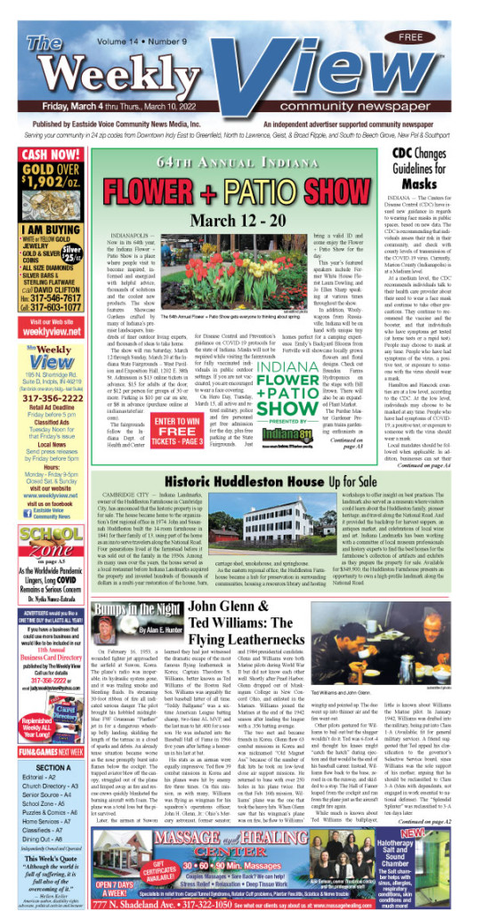 030422-page-A01