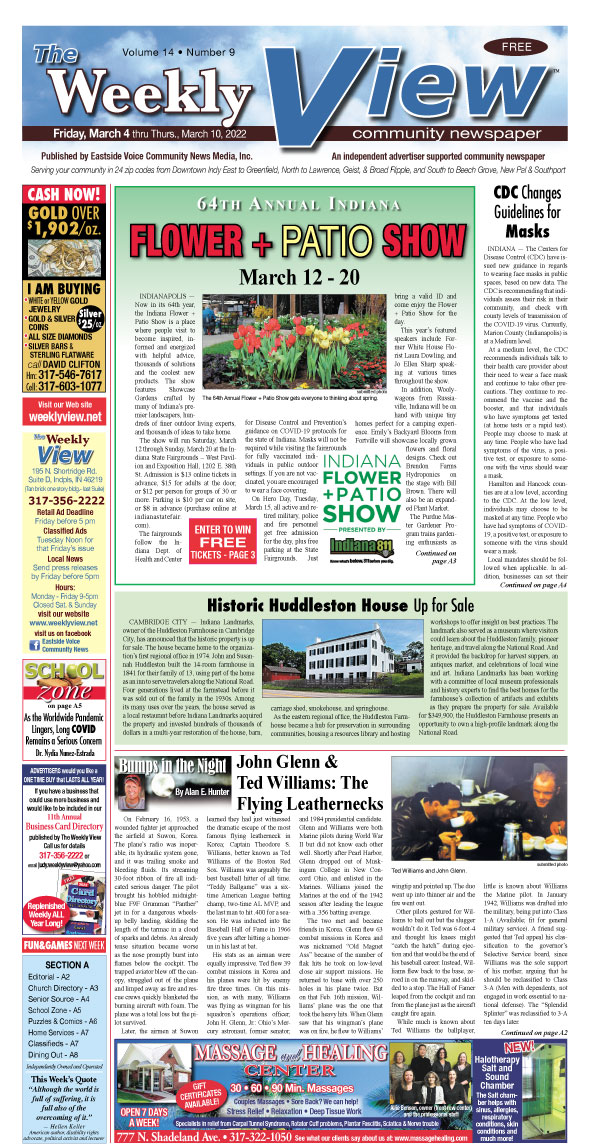030422-page-A01
