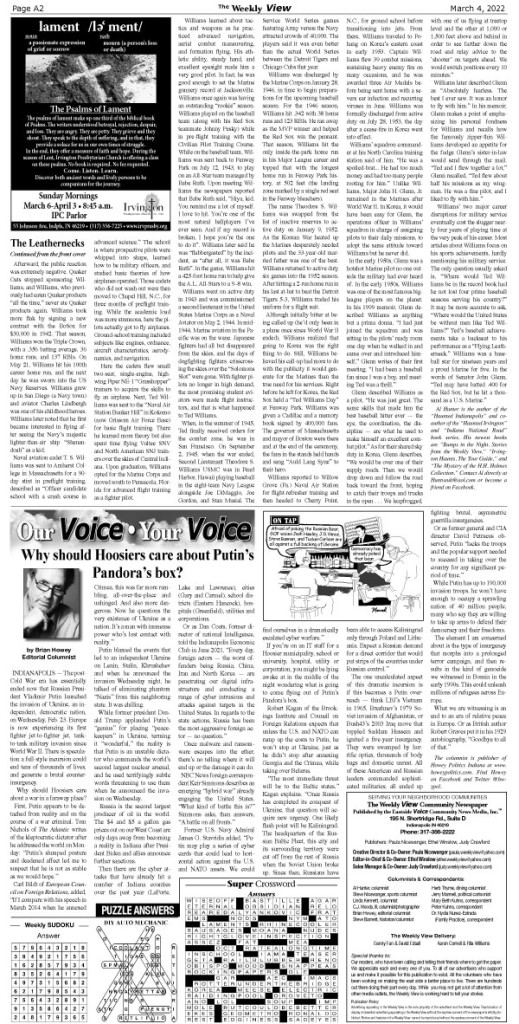030422-page-A02