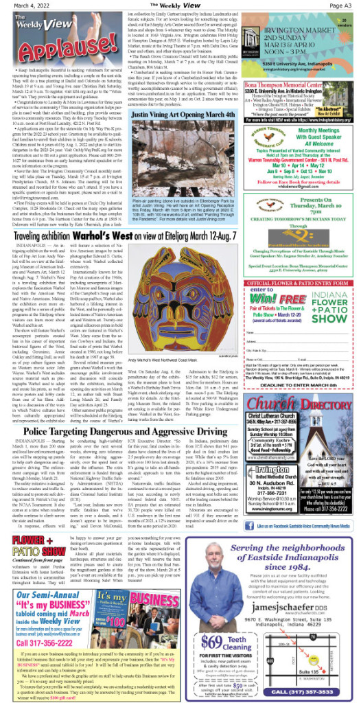 030422-page-A03-revised