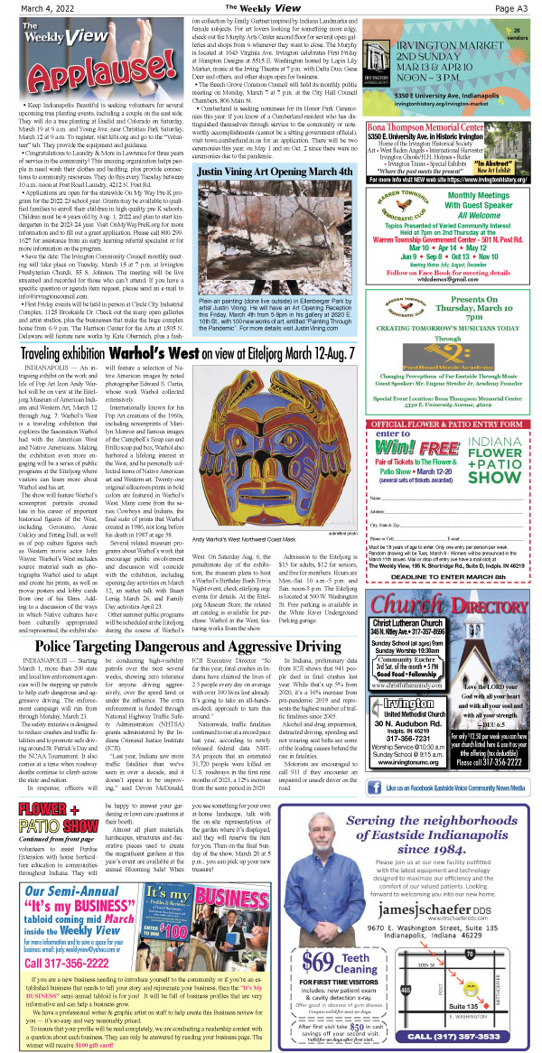 030422-page-A03-revised