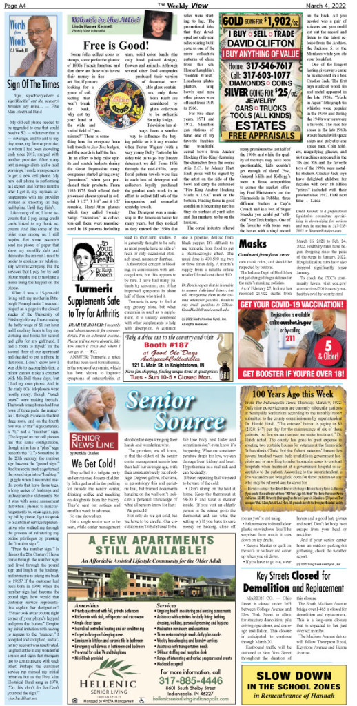 030422-page-A04-CJ-Whats-Senior-revised