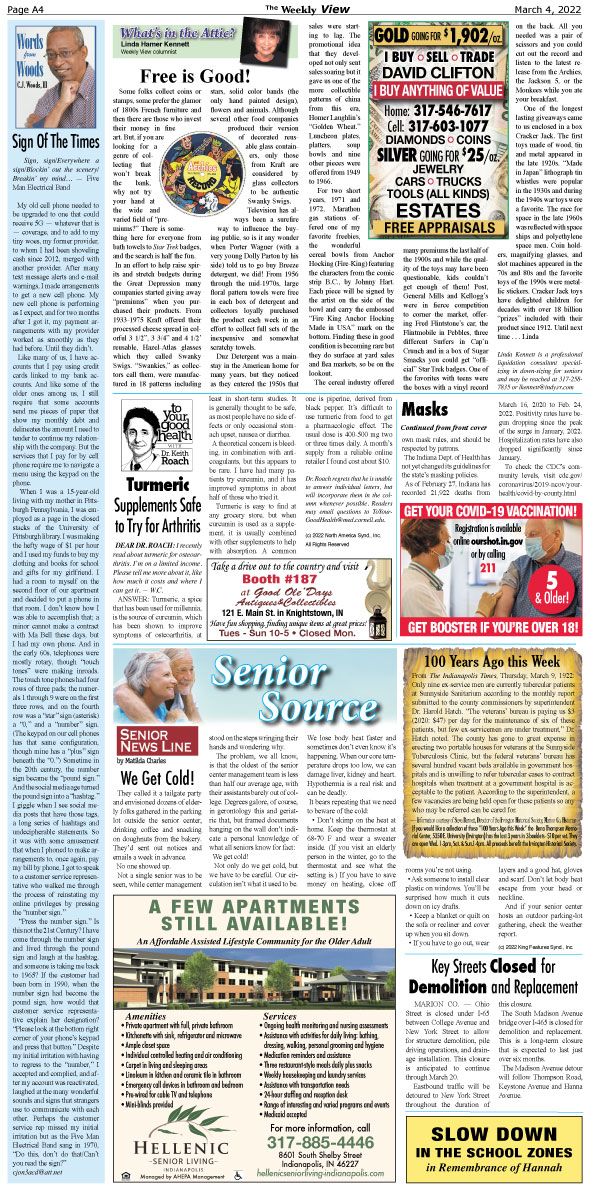 030422-page-A04-CJ-Whats-Senior-revised