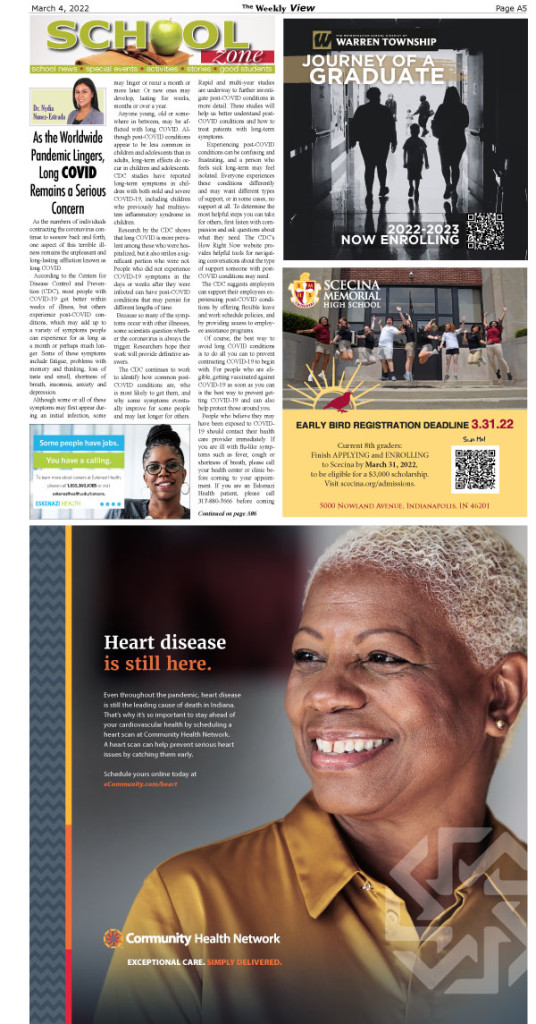 030422-page-A05-CJ-Whats-Senior
