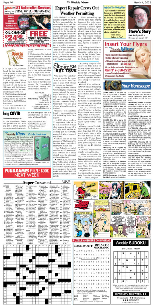 030422-page-A06-Puzzles