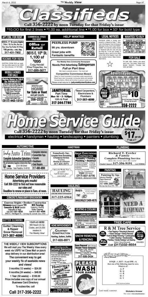 030422-page-A07