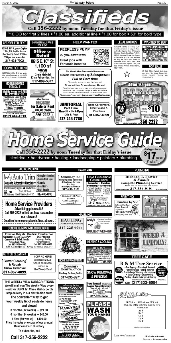 030422-page-A07
