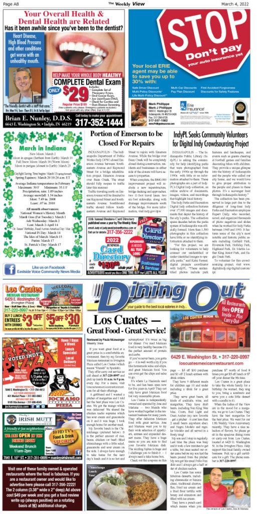 030422-page-A08-Los-Cuates-ew