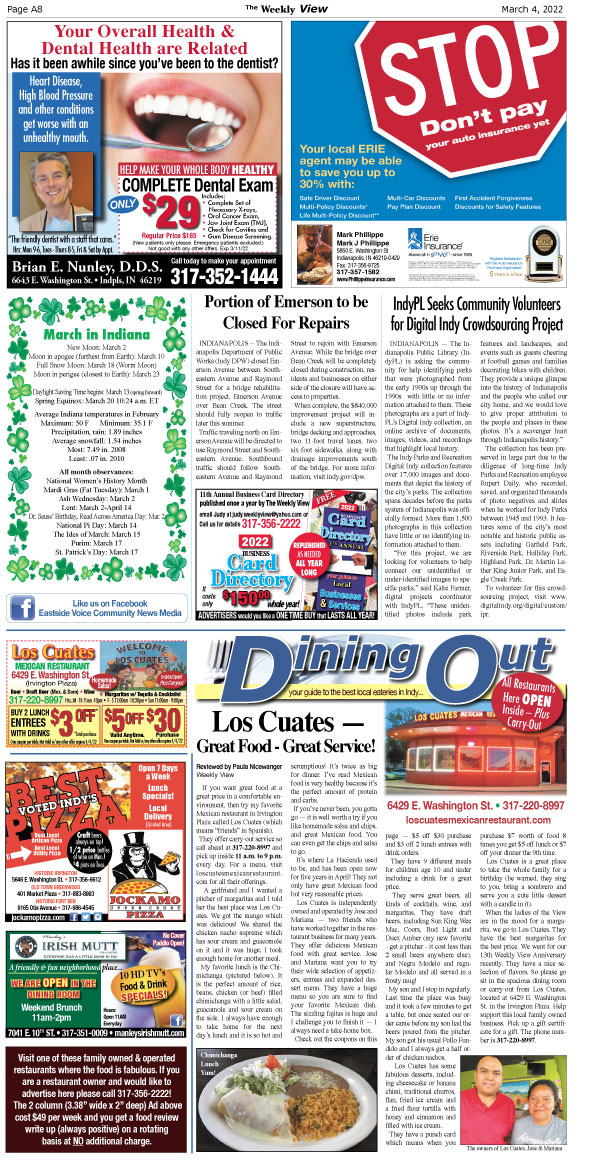 030422-page-A08-Los-Cuates-ew