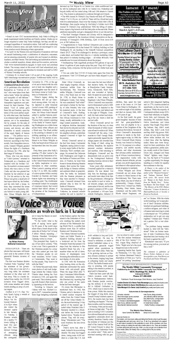 031122-page-A03-Appl-Editorial