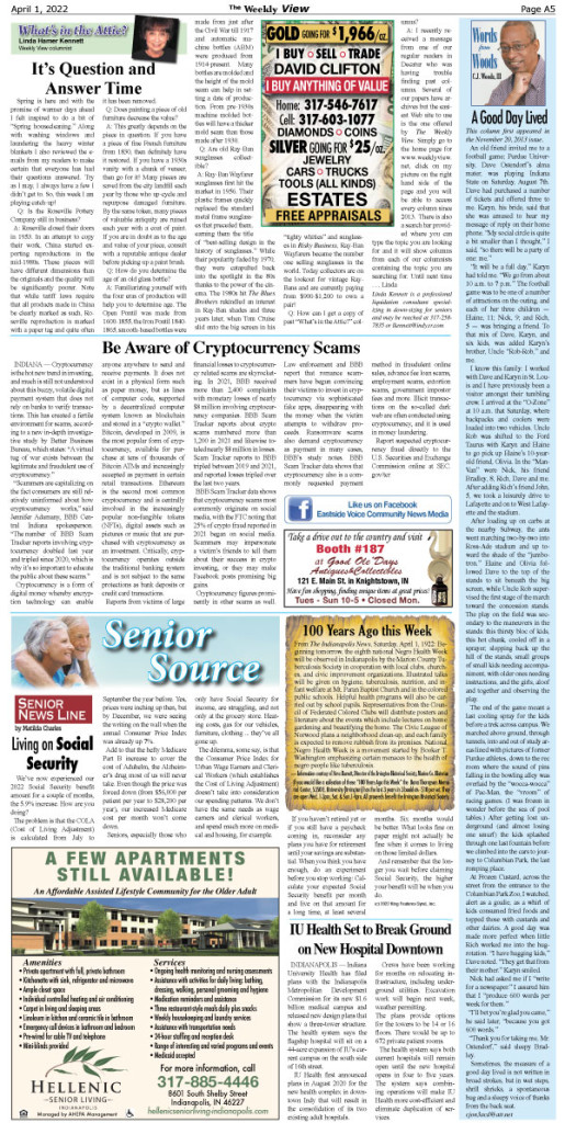 040122-page-A05-CJ-Whats-Senior