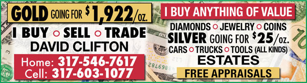 David-Clifton-Gold-Ad-Website-banner-31122