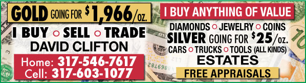 David-Clifton-Gold-Ad-Website-banner-31822