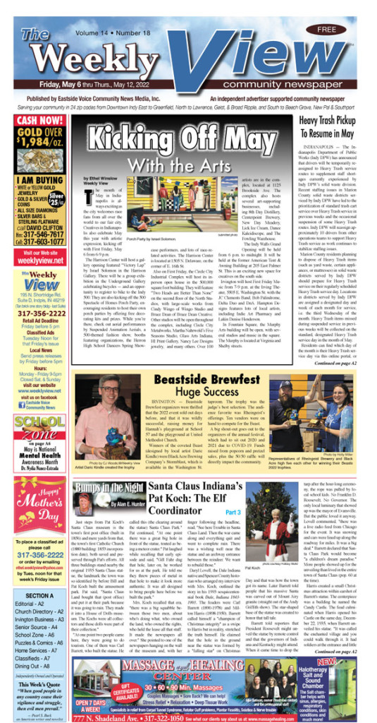 050622-page-A01