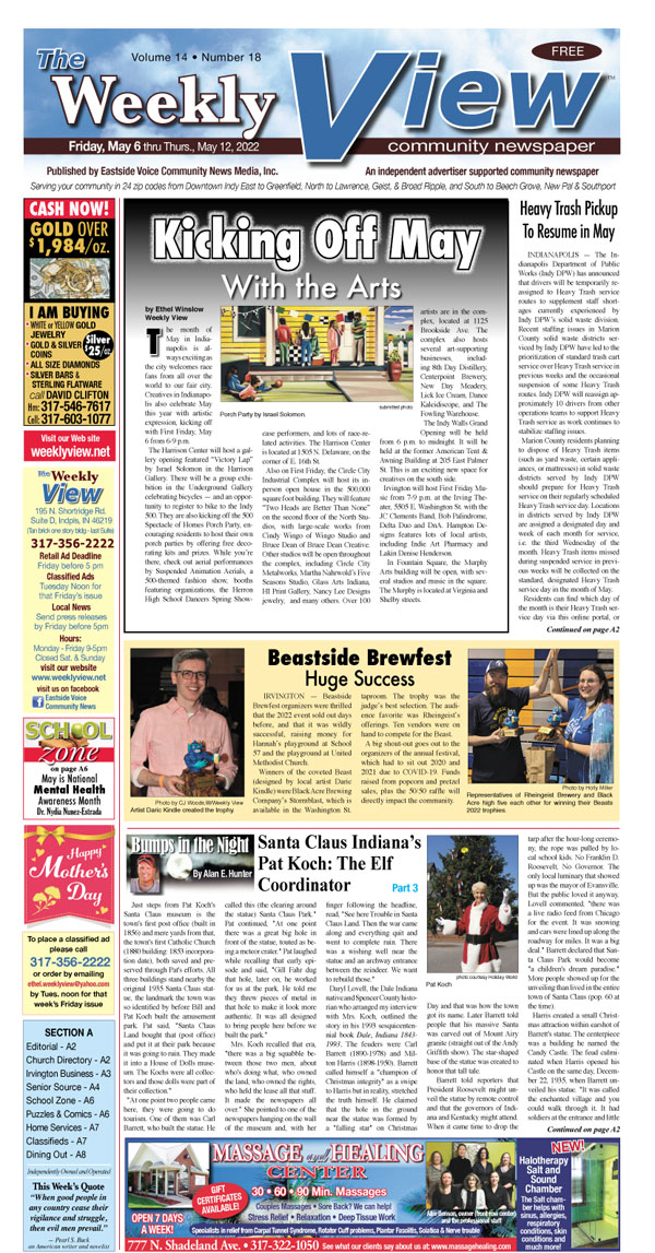 050622-page-A01