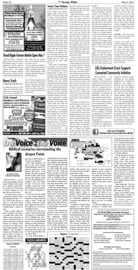 050622-page-A02