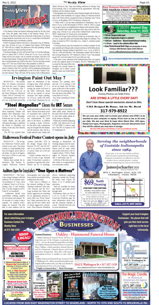 050622-page-A03-Irv-Bus