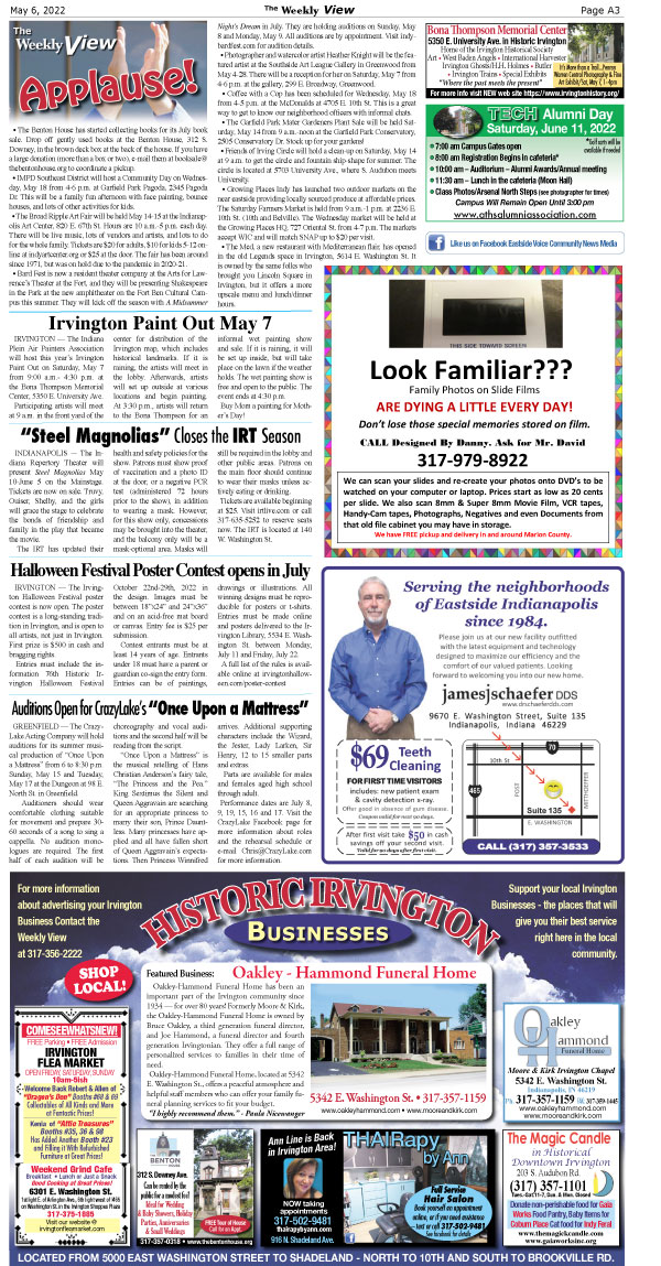 050622-page-A03-Irv-Bus