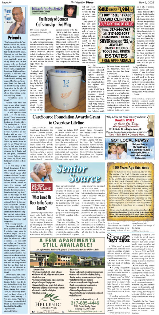 050622-page-A04-CJ-Whats-Senior