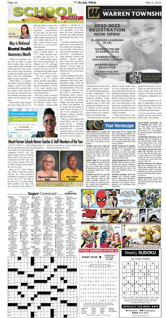 050622-page-A06-School-Puzzles