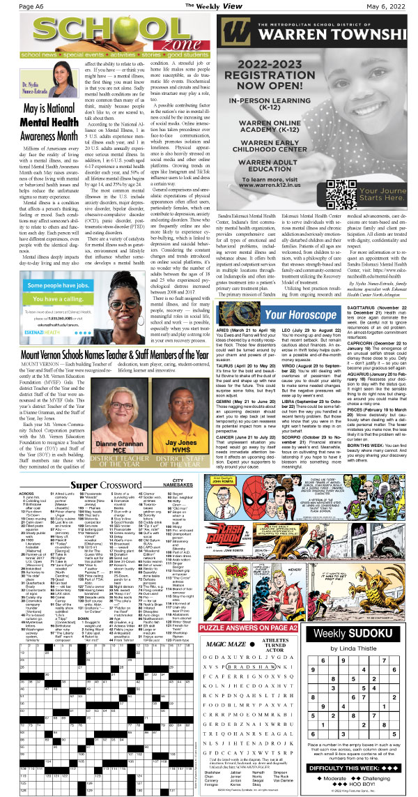 050622-page-A06-School-Puzzles