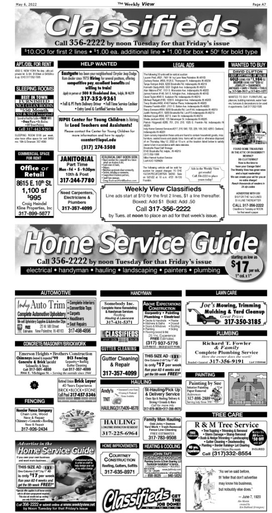 050622-page-A07