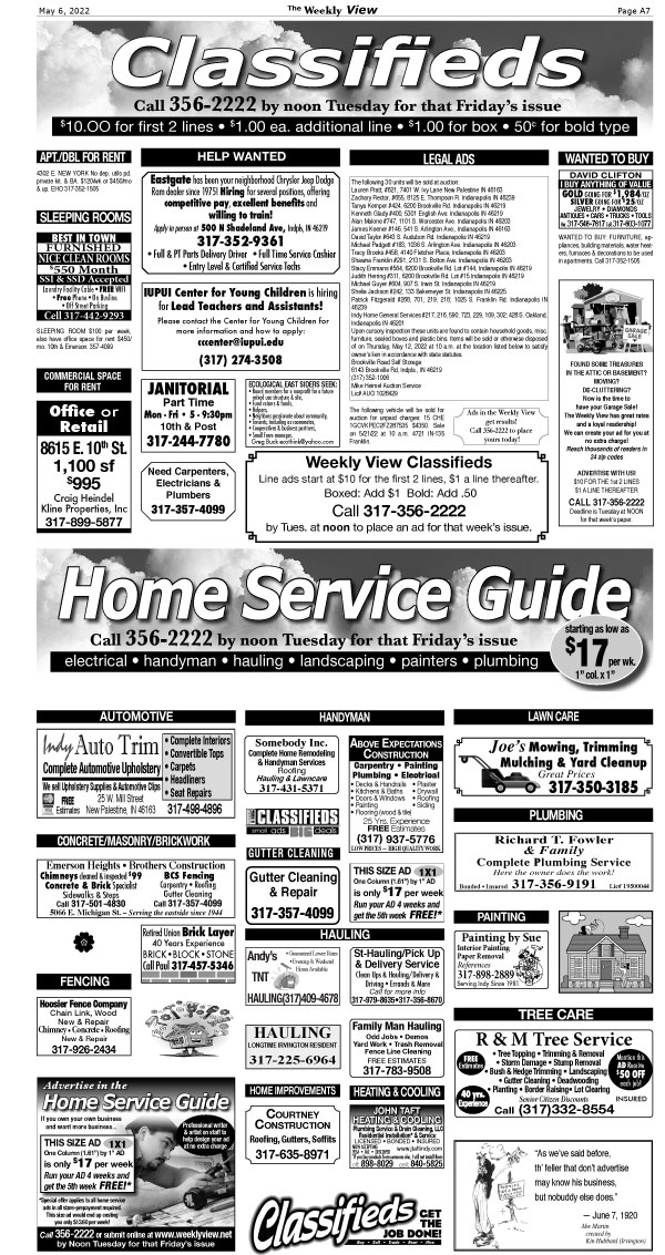 050622-page-A07