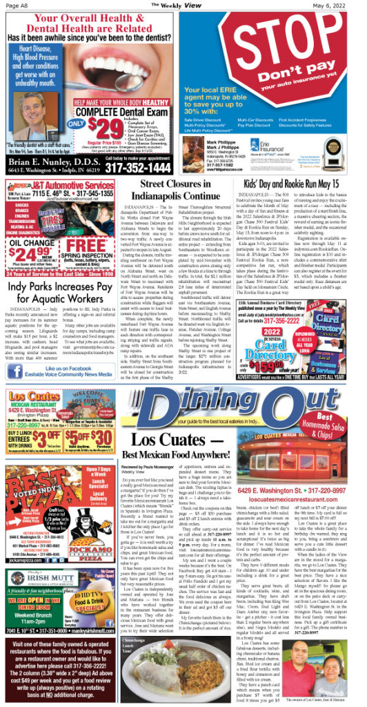 050622-page-A08-Los-Cuates-ew