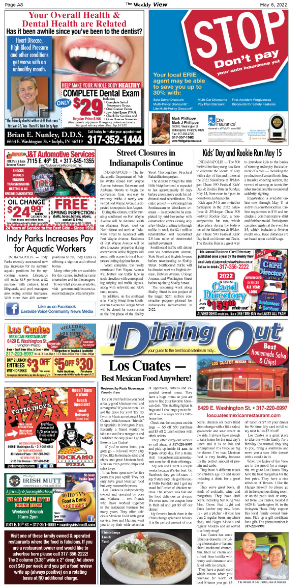 050622-page-A08-Los-Cuates-ew