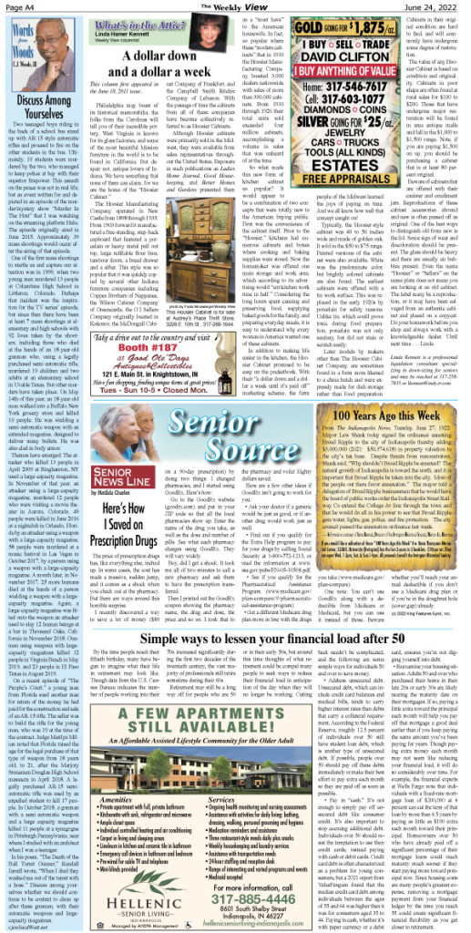 062422-page-A04-CJ-Whats-Senior-