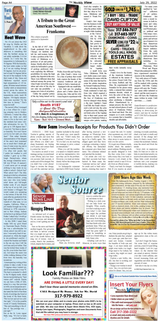 072922-page-A04-CJ-Whats-Senior