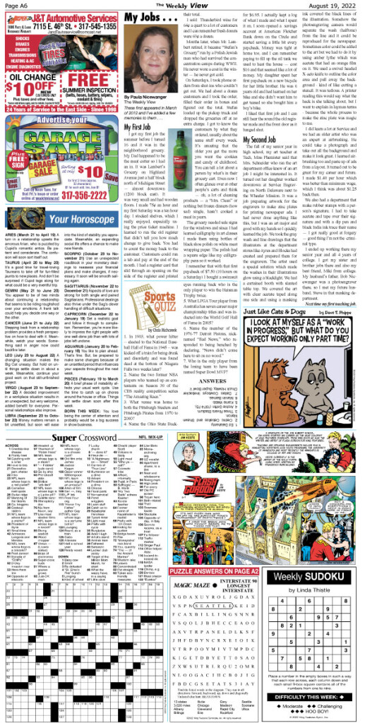 081922-page-A06-ew-Puzzles-My-Jobs