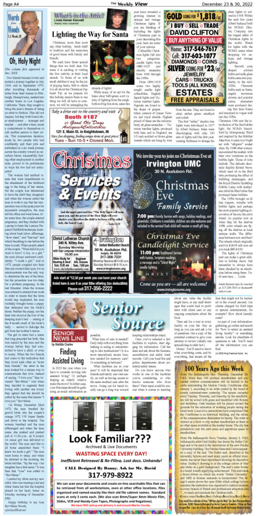 122322-&-123022-page-A04-CJ-Whats-Senior-Church