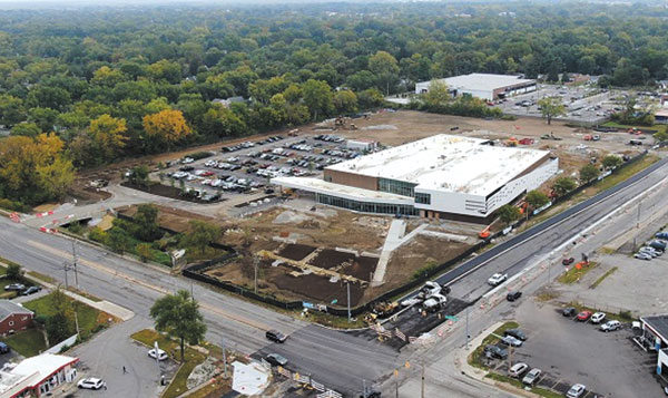 eskenazi-progress-Arlington-38th