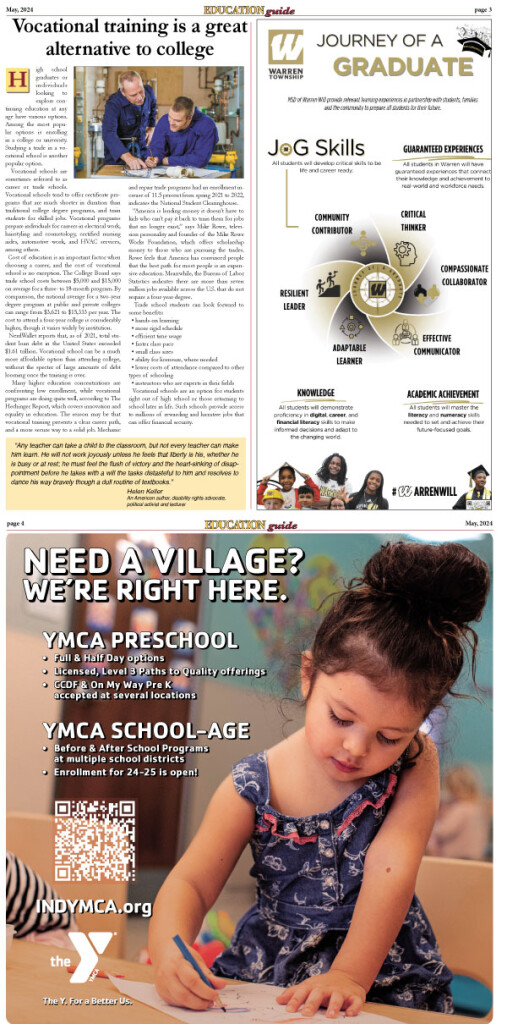 Educa-Guide-page-3&4