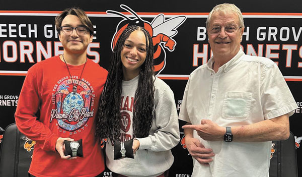 beech-grove-graduates-060724