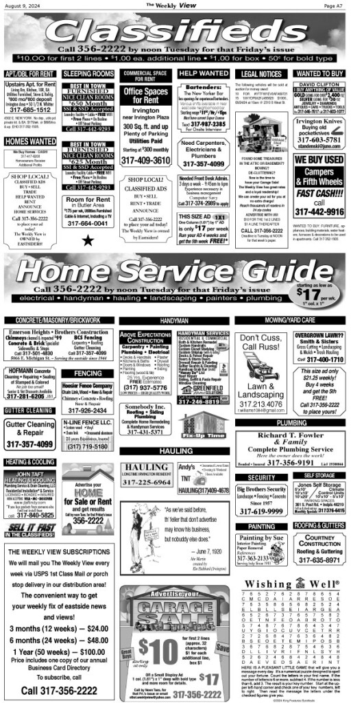 A07-080924-revised