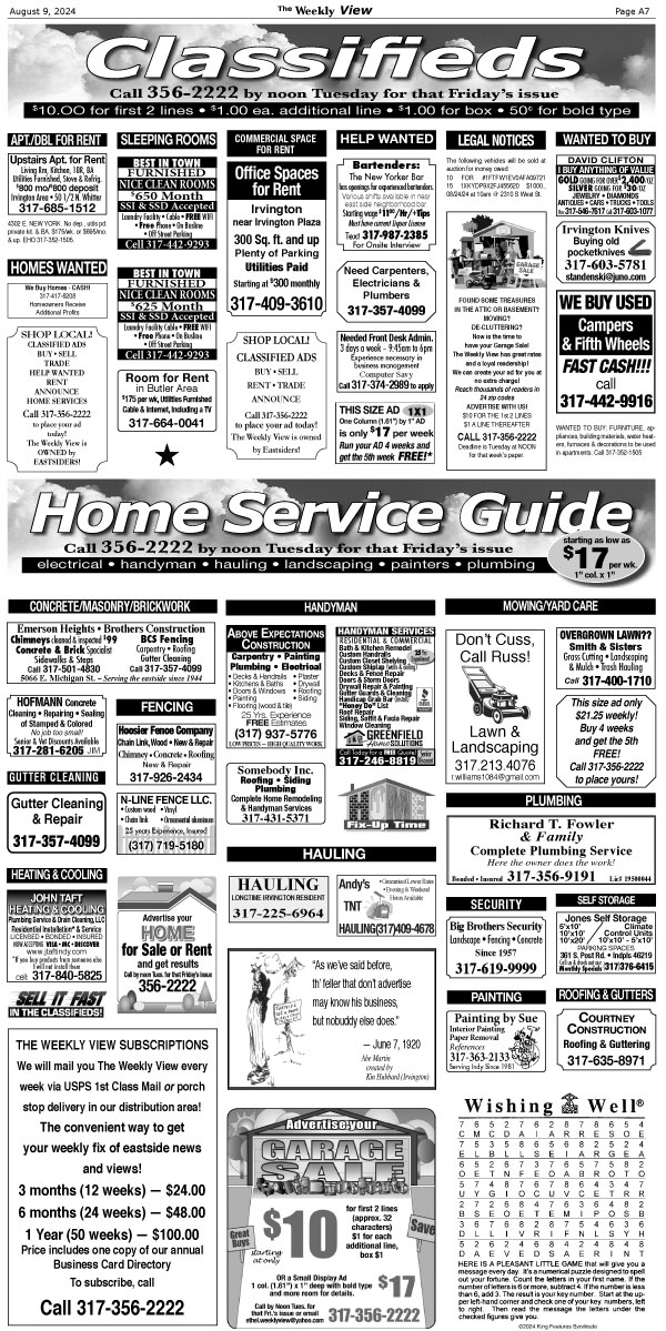 A07-080924-revised