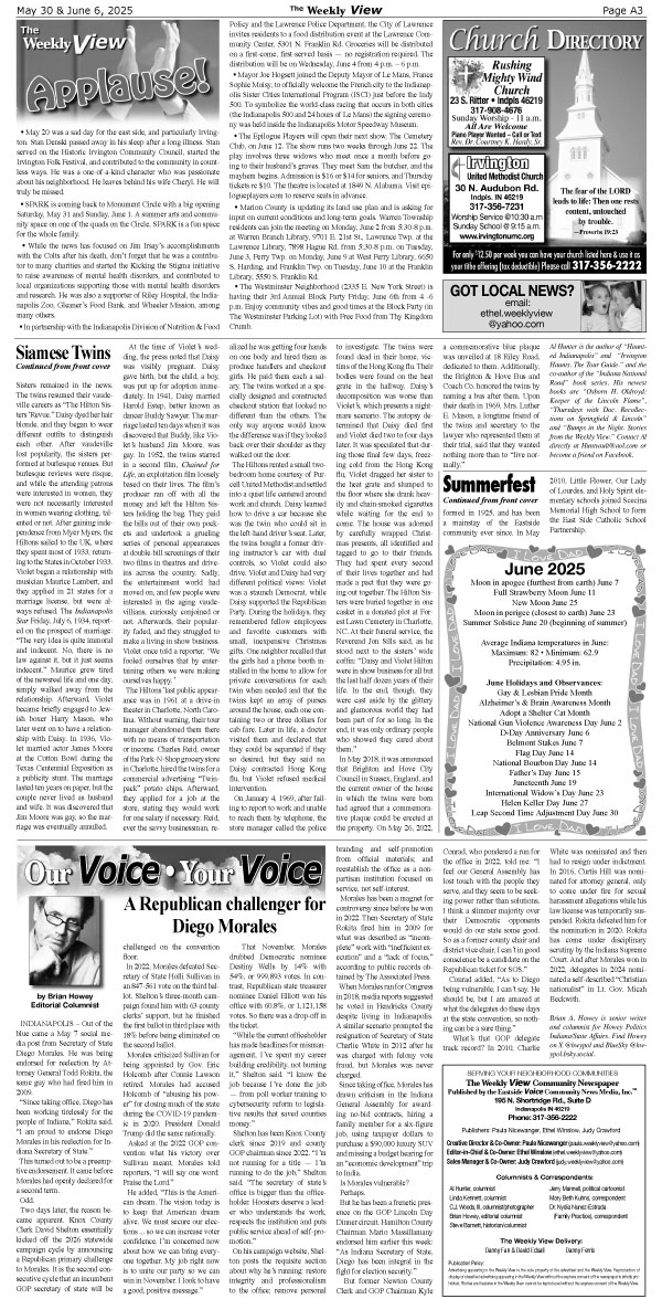 A03-053025-&-060625-combo