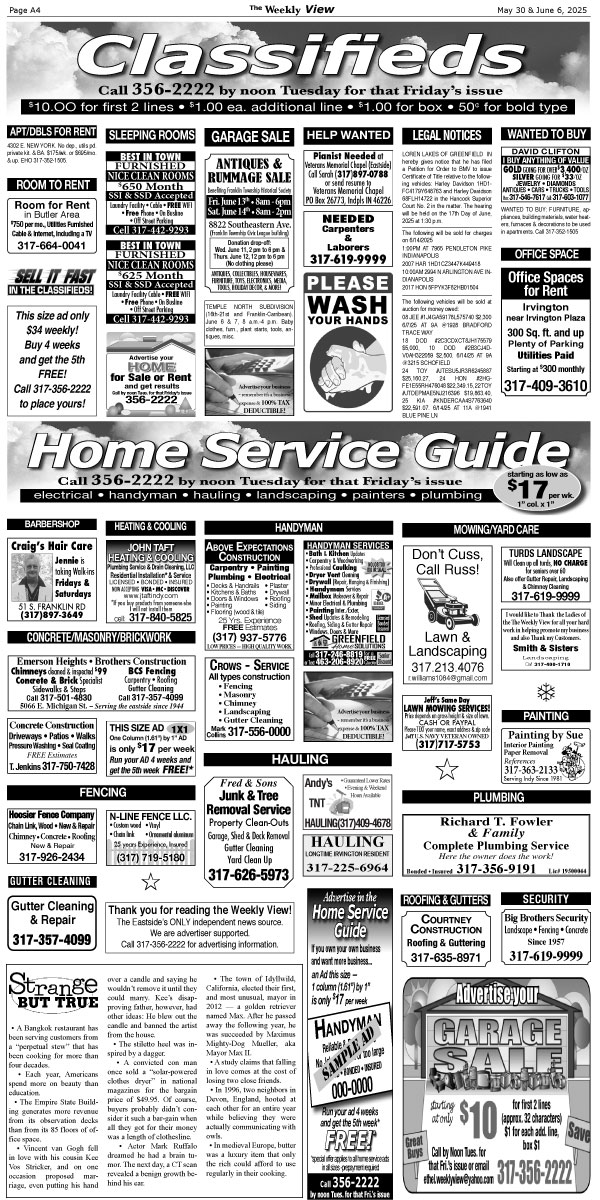 A04-053025-&-060625-revised